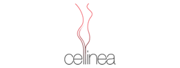 cellinea